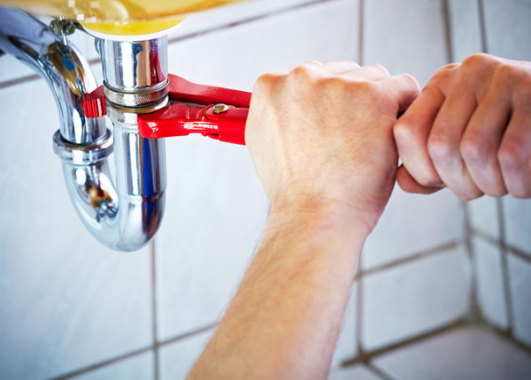 About Bapchule Water Heater Contractors and Plumbers
